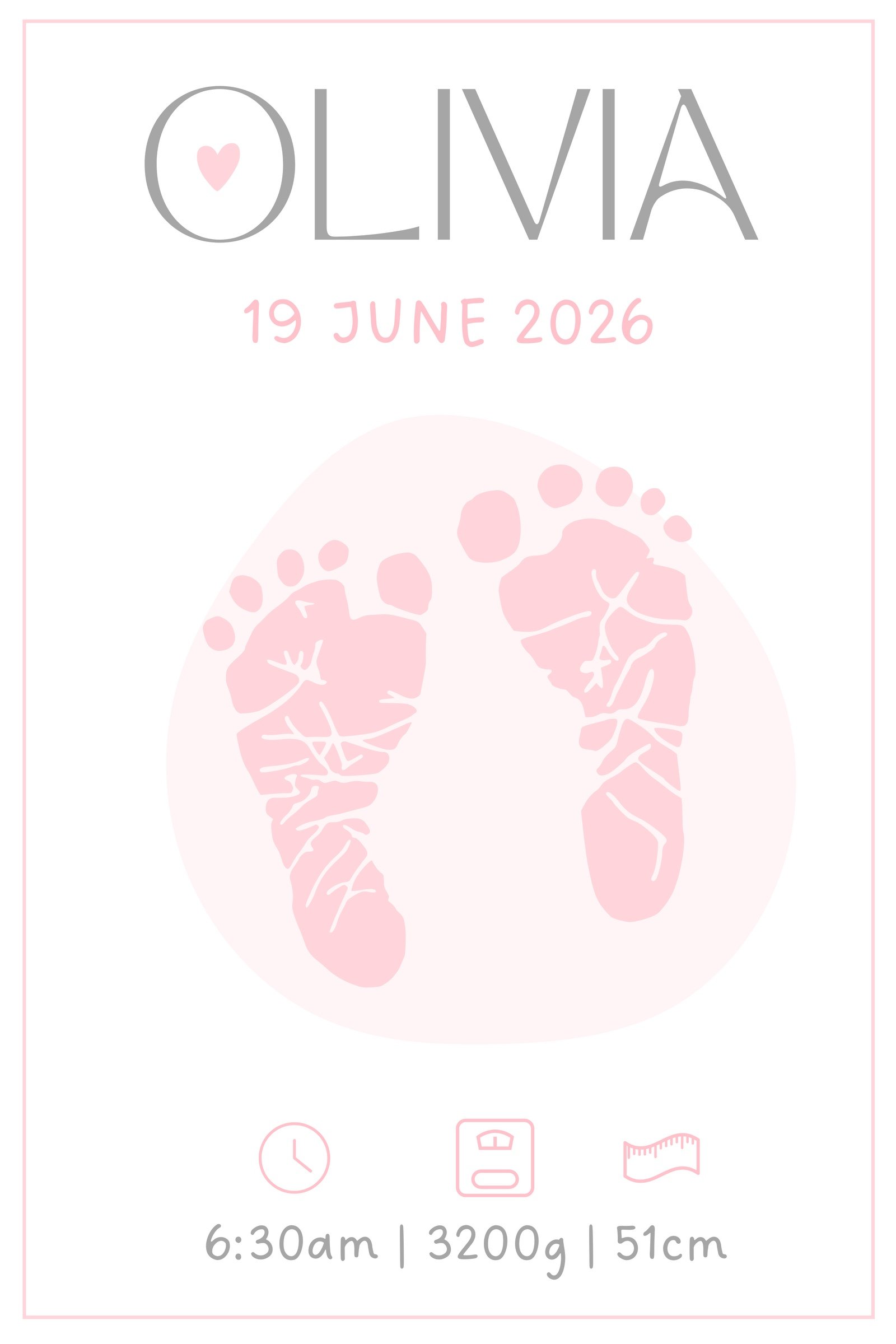 Image for Baby Shower